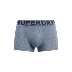 Pantalones Superdry (x3) image-1