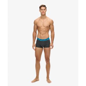 Pantalones Superdry (x3) image-2