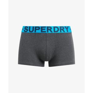 Pantalones Superdry (x3) image-3