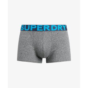 Pantalones Superdry (x3) image-5