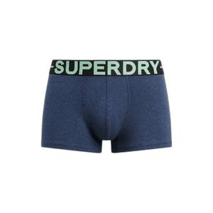 Pantalones Superdry (x3) image-1
