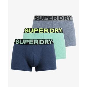 Pantalones Superdry (x3) image-2