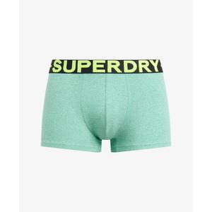 Pantalones Superdry (x3) image-3