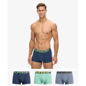Pantalones Superdry (x3) image-4