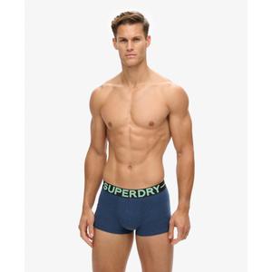 Pantalones Superdry (x3) image-6