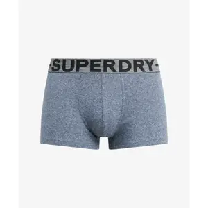 Pantalones Superdry (x3) image-3