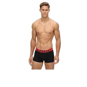 Pantalones Superdry (x3) image-1