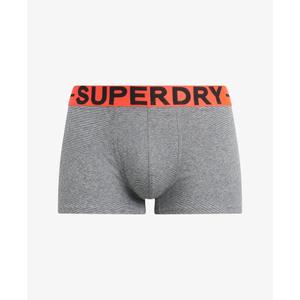 Pantalones Superdry (x3) image-2