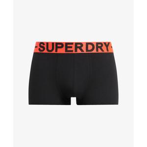 Pantalones Superdry (x3) image-3