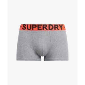 Pantalones Superdry (x3) image-4