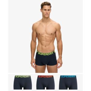 Pantalones Superdry (x3) image-2
