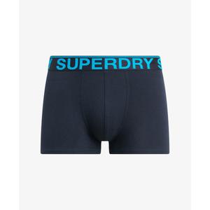 Pantalones Superdry (x3) image-4