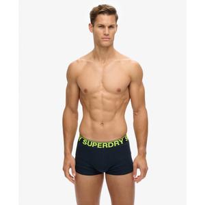 Pantalones Superdry (x3) image-5