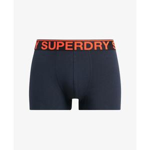 Pantalones Superdry (x3) image-6