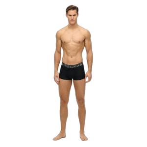 Pantalones Superdry (x3) image-1