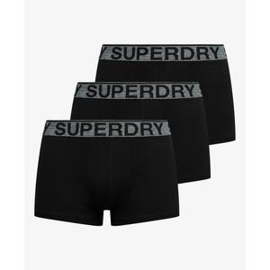 Pantalones Superdry (x3) image-2