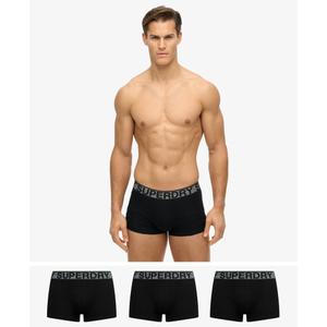 Pantalones Superdry (x3) image-4