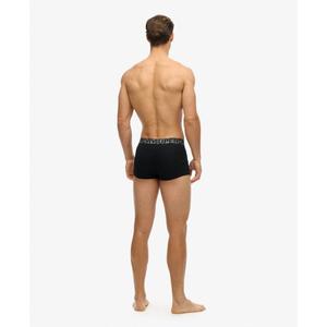 Pantalones Superdry (x3) image-5