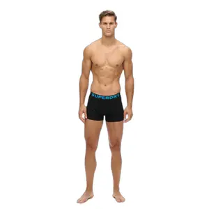 Unterhose Superdry (x3) image-1