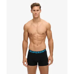 Unterhose Superdry (x3) image-2