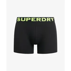 Unterhose Superdry (x3) image-3