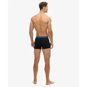 Unterhose Superdry (x3) image-5