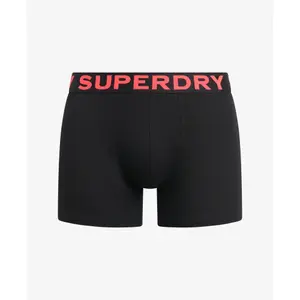 Pantalones Superdry (x3) image-3