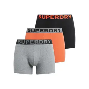 Pantalones Superdry (x3) image-1