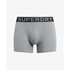 Pantalones Superdry (x3) image-2