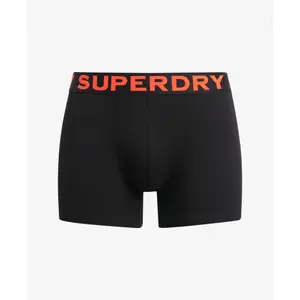 Pantalones Superdry (x3) image-3