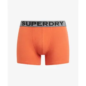 Pantalones Superdry (x3) image-4