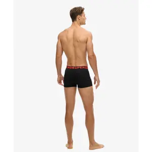 Pantalones Superdry (x3) image-5