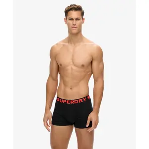 Pantalones Superdry (x3) image-6