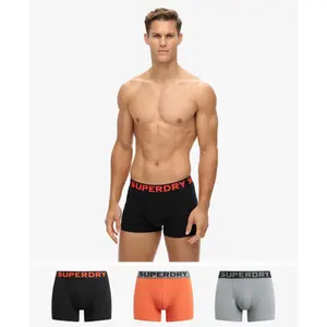 Pantalones Superdry (x3) image-4