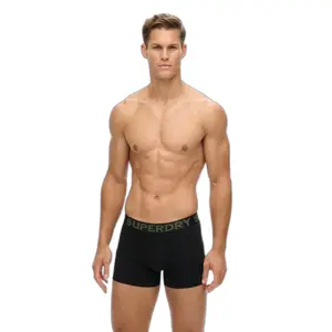 Unterhose Superdry (x3) image-1