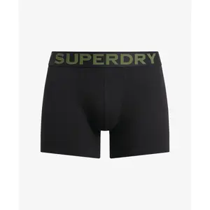 Unterhose Superdry (x3) image-2
