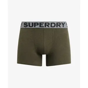 Unterhose Superdry (x3) image-3