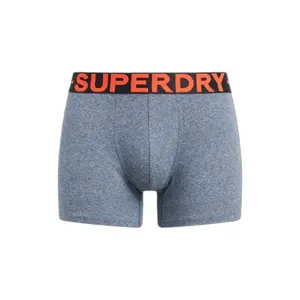 Underpants Superdry (x3) image-3