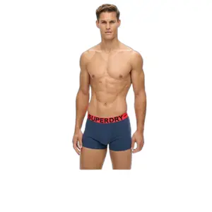 Underpants Superdry (x3) image-4