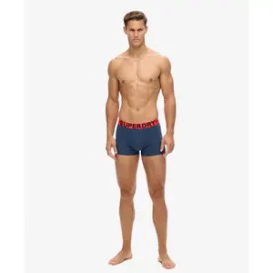Underpants Superdry (x3) image-6