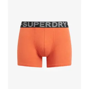 Underpants Superdry (x3) image-2