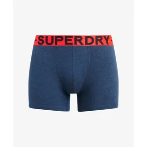 Underpants Superdry (x3) image-1