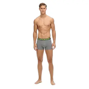 Unterhose Superdry (x3) image-1