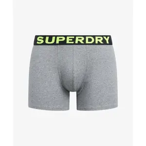 Unterhose Superdry (x3) image-2