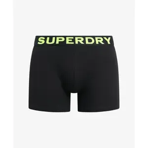 Unterhose Superdry (x3) image-3