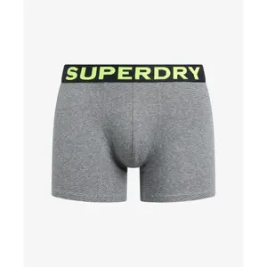 Pantalones Superdry (x3) image-3