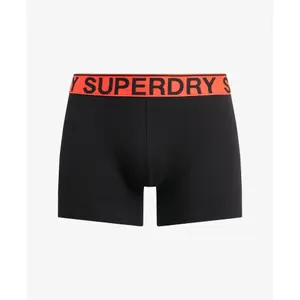 Unterhose Superdry (x3) image-5