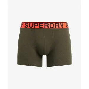 Unterhose Superdry (x3) image-6