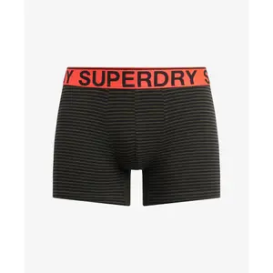 Pantalones Superdry (x3) image-3