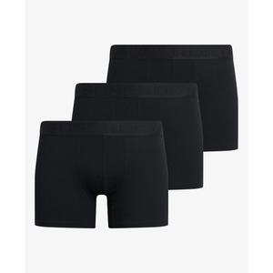 Bokserki Superdry (x3) image-2